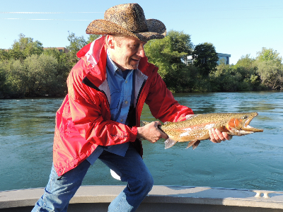 oregon-river-fishing.png