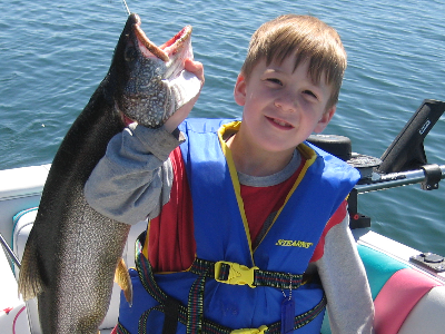 trout-fishing-in-oregon-large.png