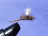 Parachute-Adams-fly-tying