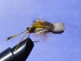 Daves-Hopper-Fly-Tying