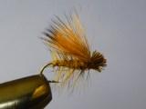 Elk-Hair-Caddis-Fly-Tying