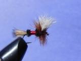 Royal-Wulff-Fly-Tying.jpg