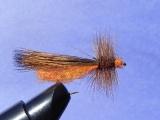 Clarks-Stone-Fly-Tying