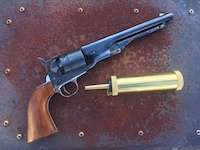 1860 Army_Gary Lewis.JPG