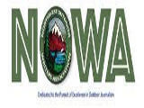 Gary Lewis Gathers Awards at NOWA Meeting in Sandpoint, Idaho