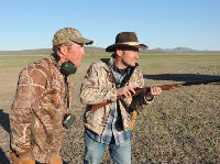 Gary Lewis Crockett Rifle.JPG